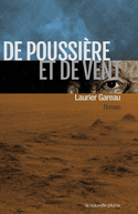 De poussière et de vent